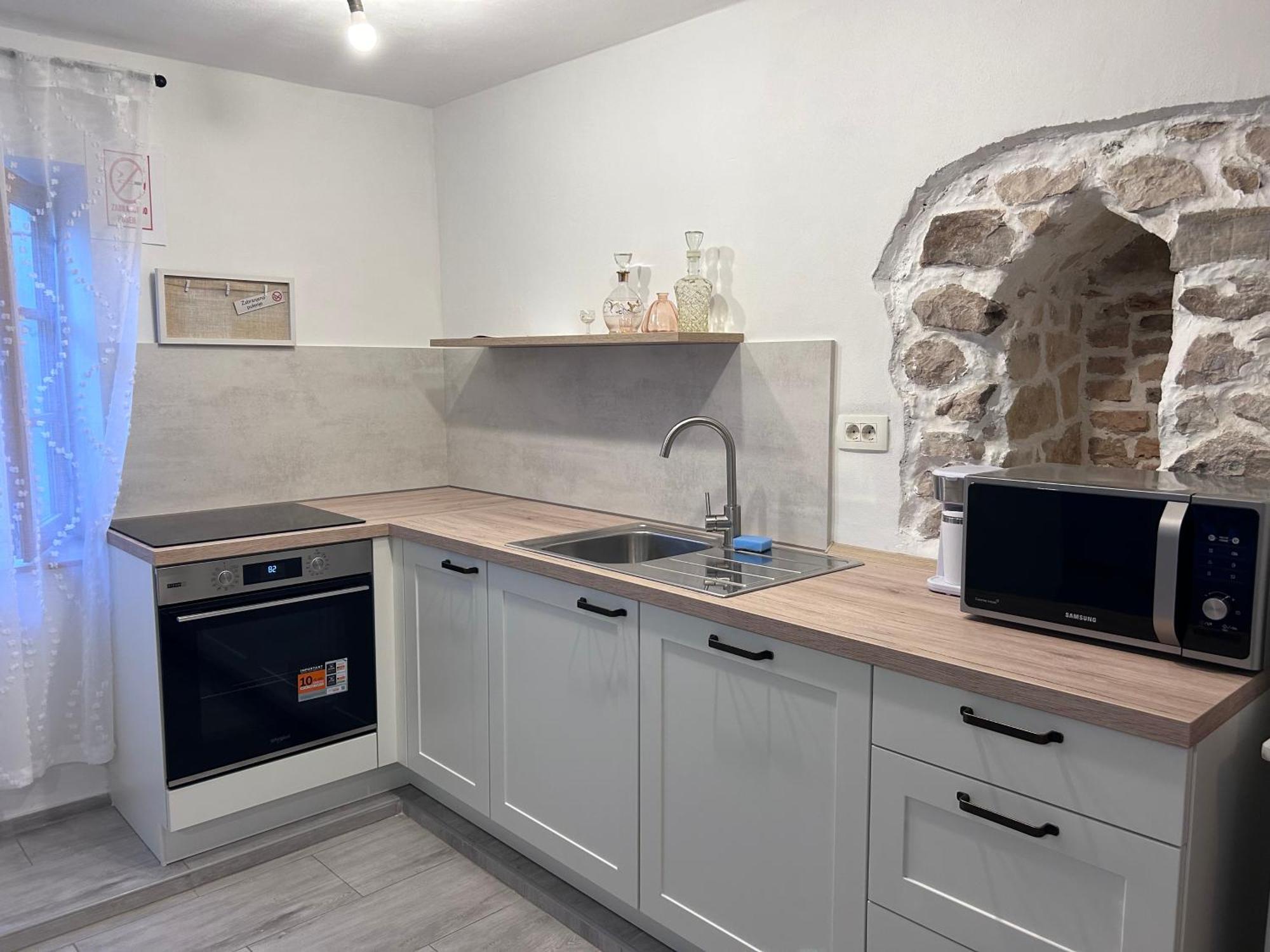 Apartament Conclavia
