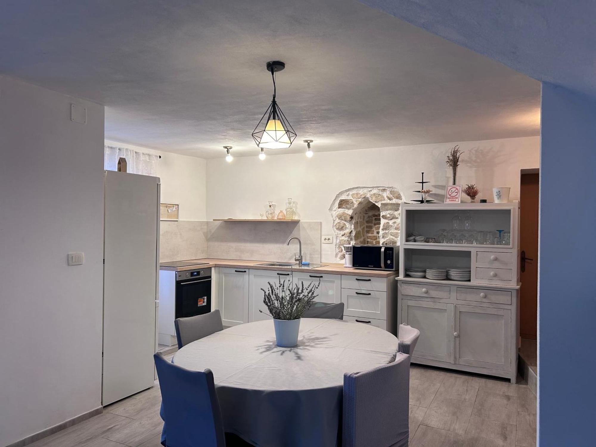 Apartament Conclavia Zadar