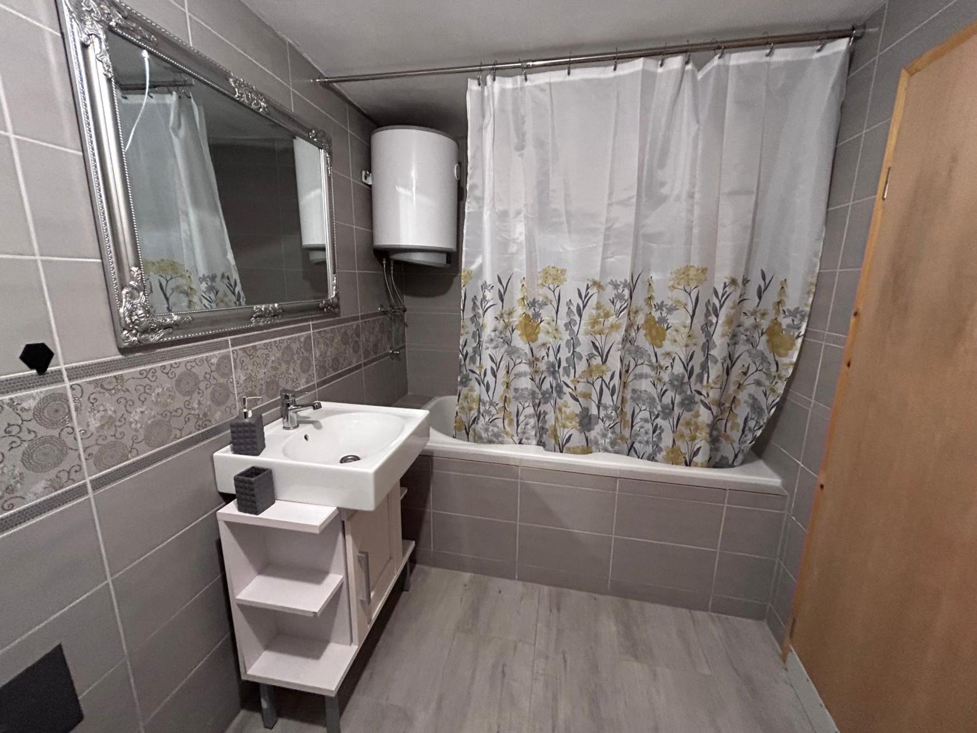 Conclavia Apartament