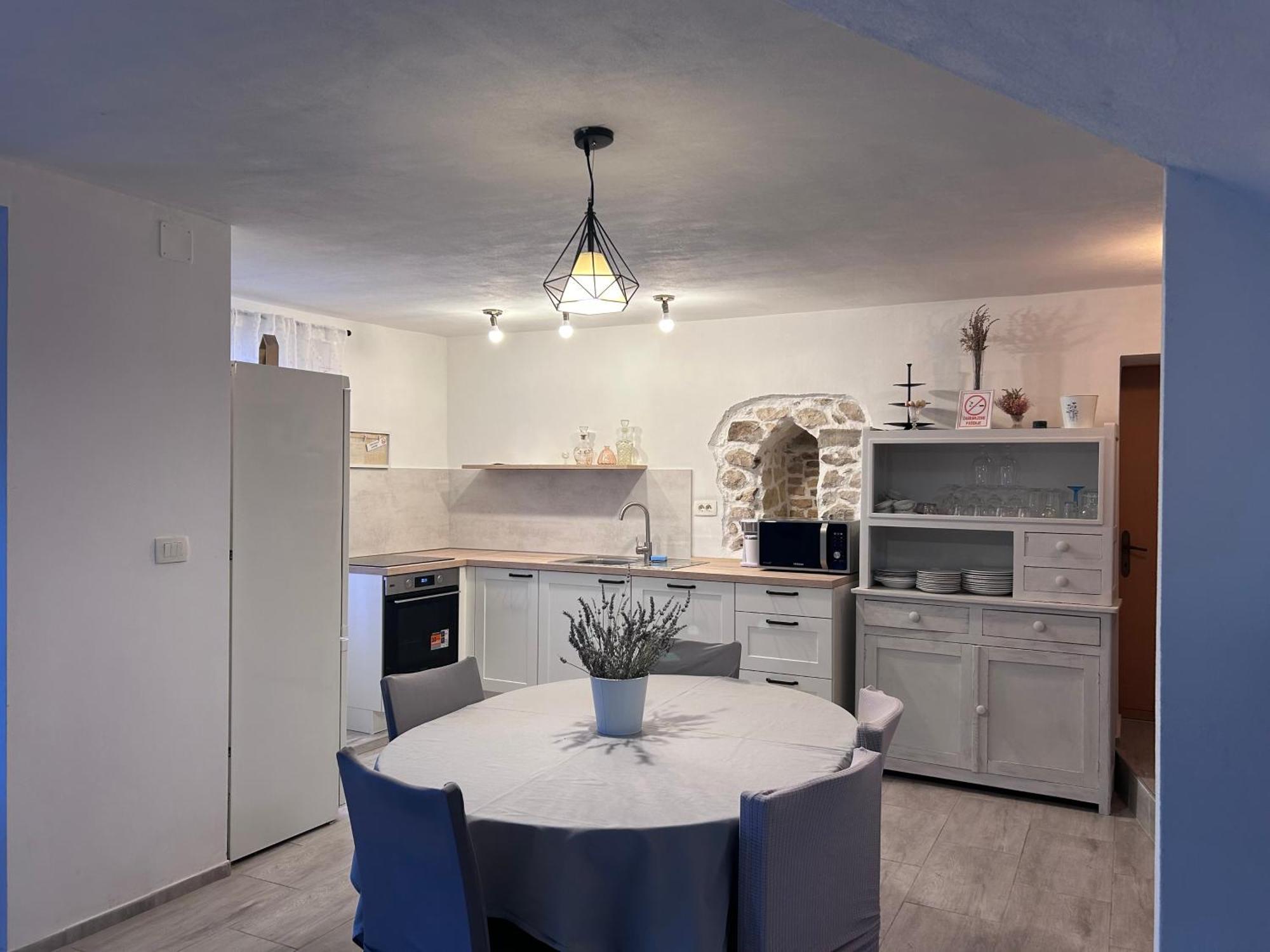 Apartament Conclavia *