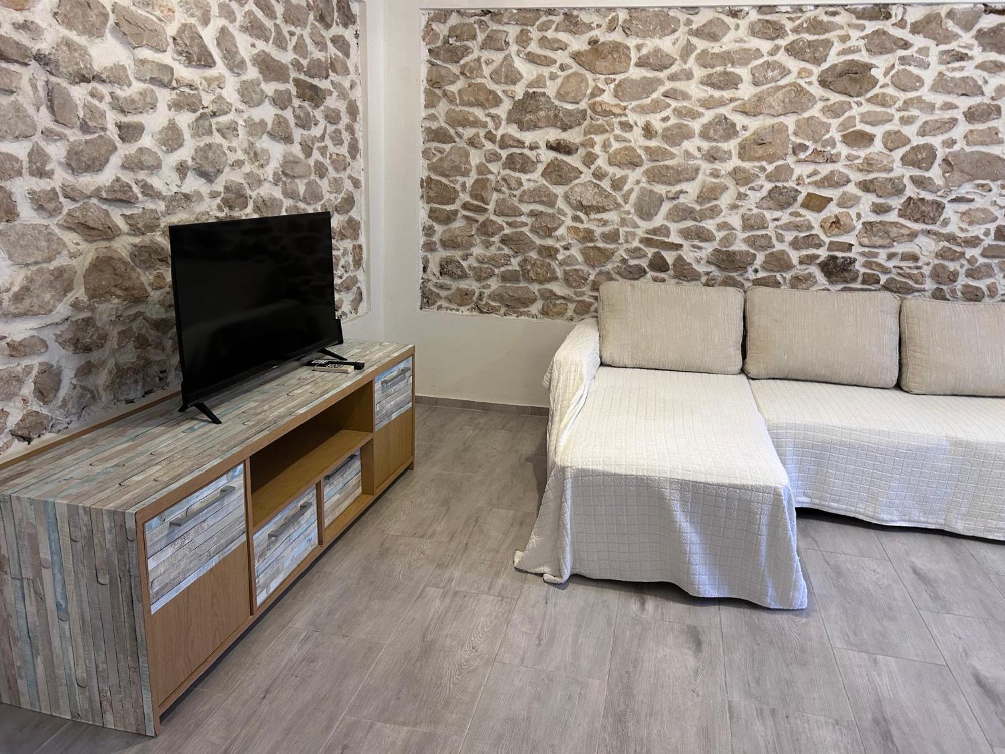Apartament Conclavia