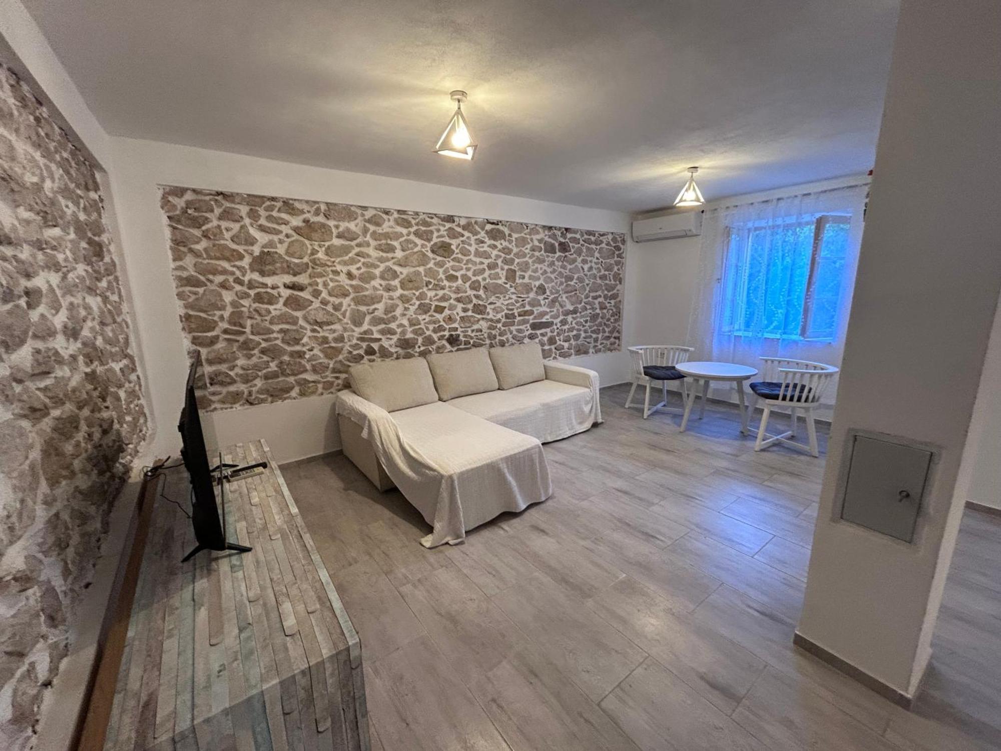 Conclavia Apartament *