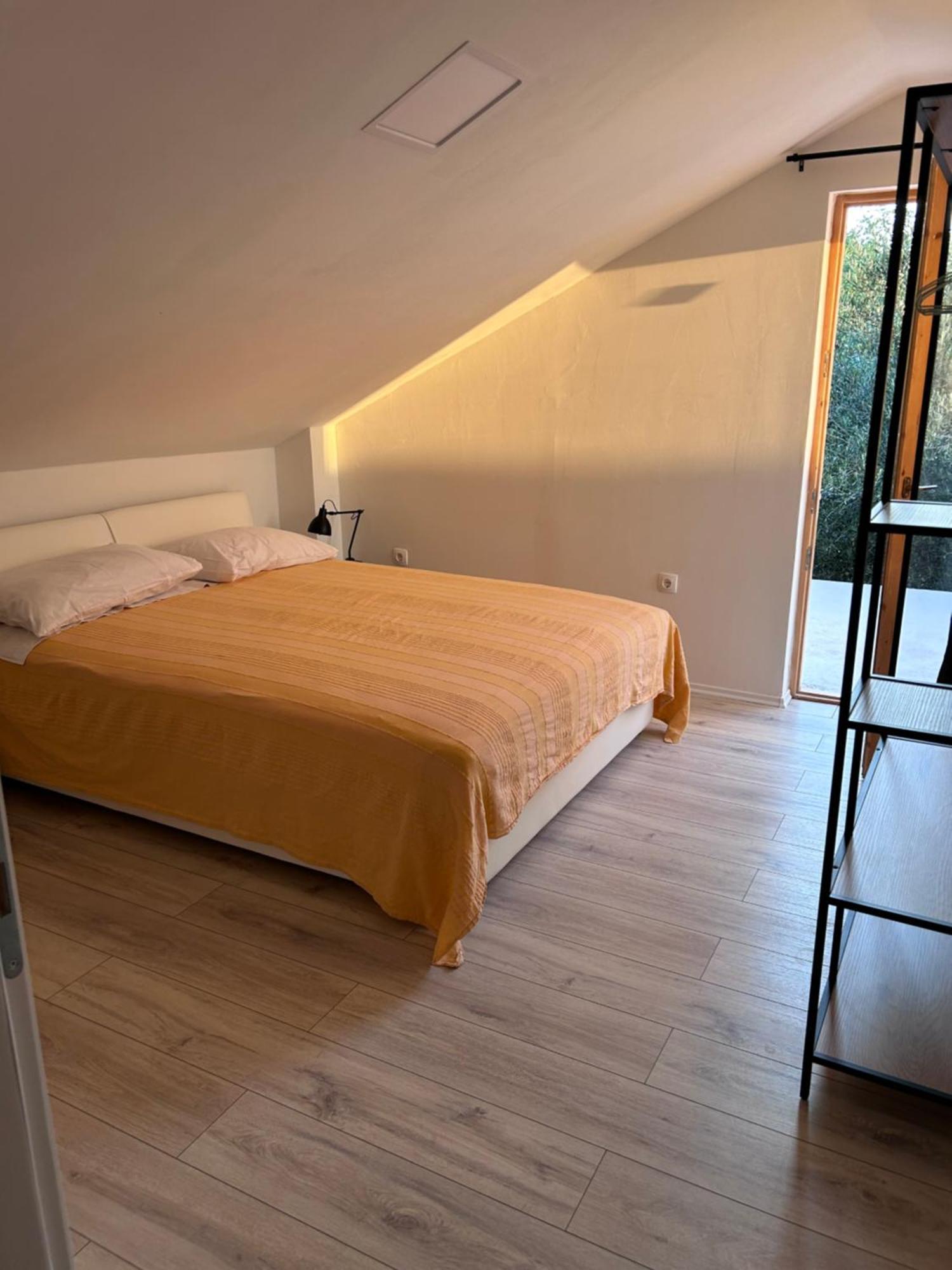 Apartament Conclavia