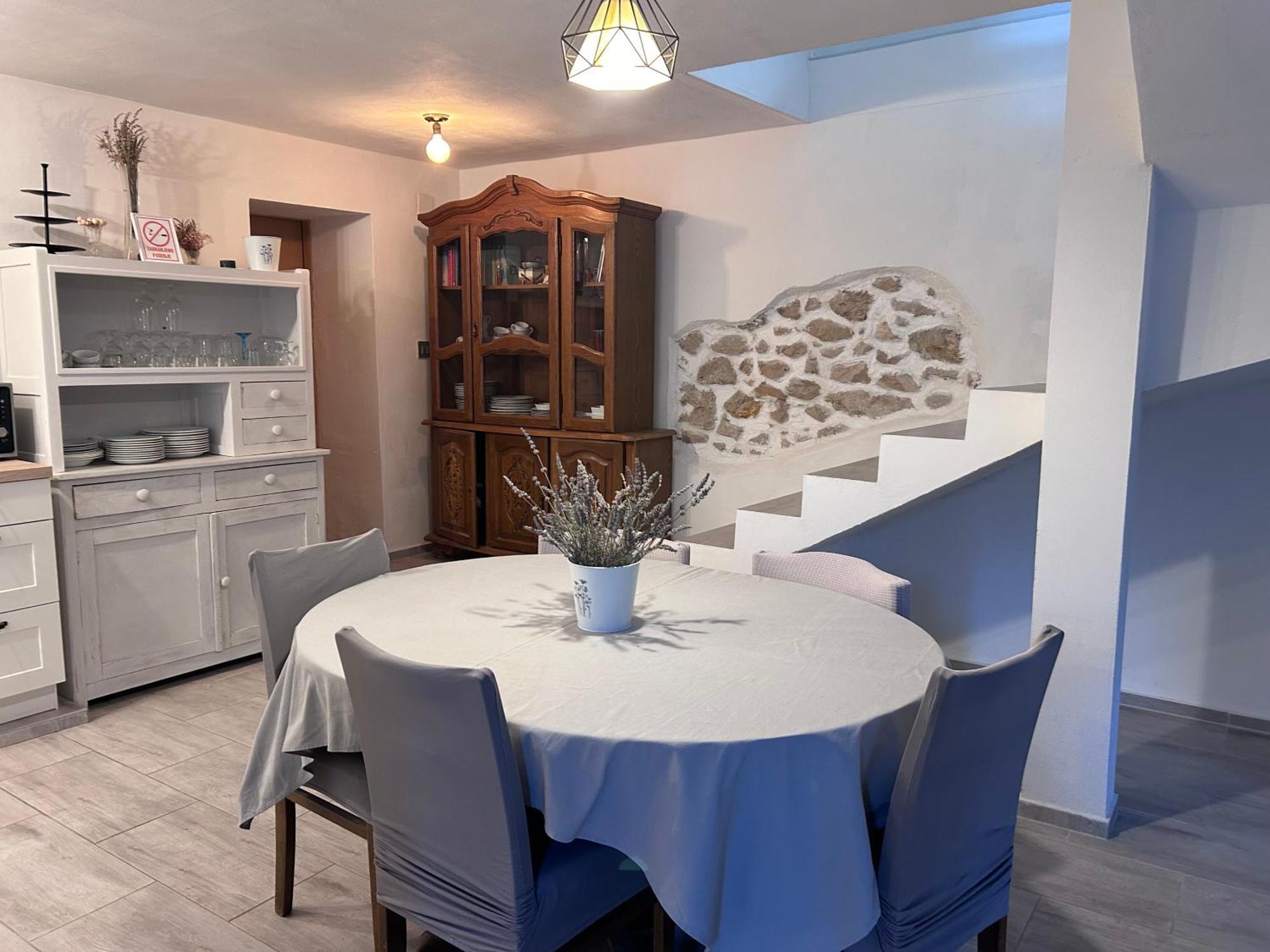 Conclavia Apartment Zadar